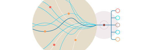 Illustration of a filter